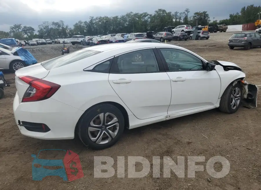 19XFC2F56HE014889 Photo# 3