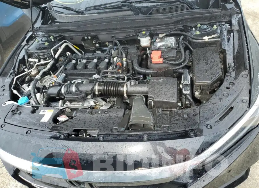 1HGCV1F57MA080583 Photo# 11