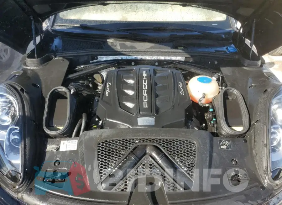 WP1AF2A52FLB93721 Photo# 12