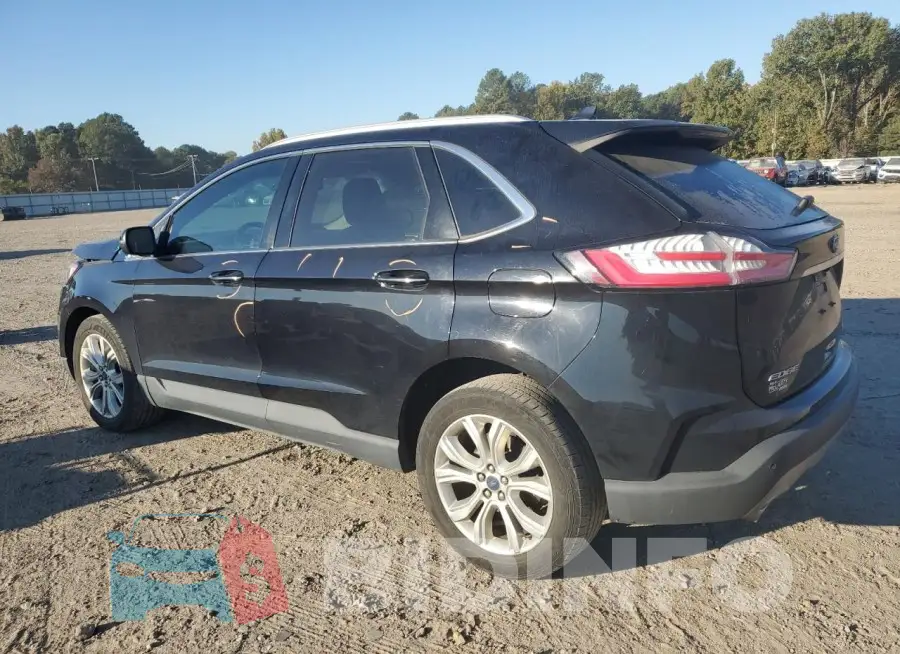 2FMPK3K98LBA66722 Photo# 2