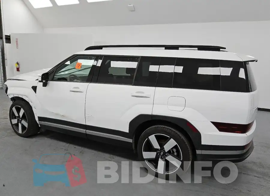 5NMP4DGL8RH034940 Photo# 2