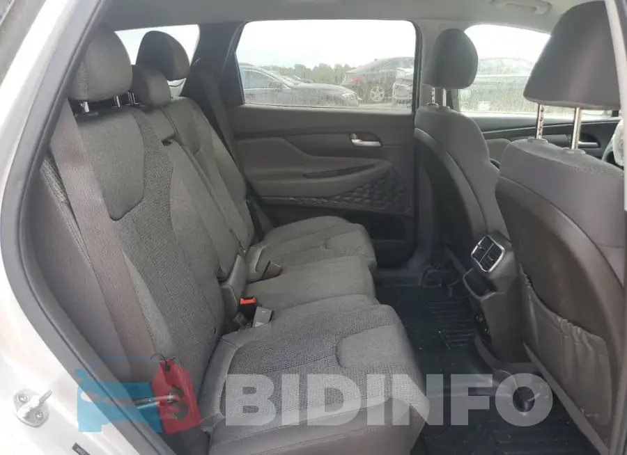 5NMS2CAD6LH172723 Photo# 11