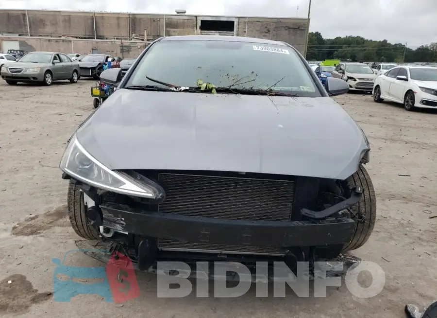 5NPD74LF3KH487821 Photo# 5