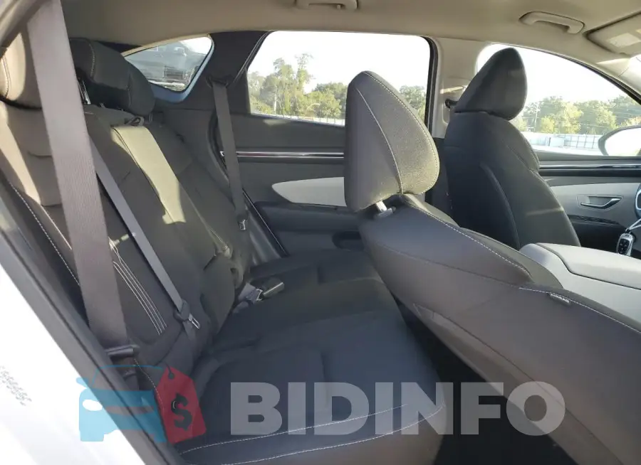 KM8JB3DEXRU315296 Photo# 11