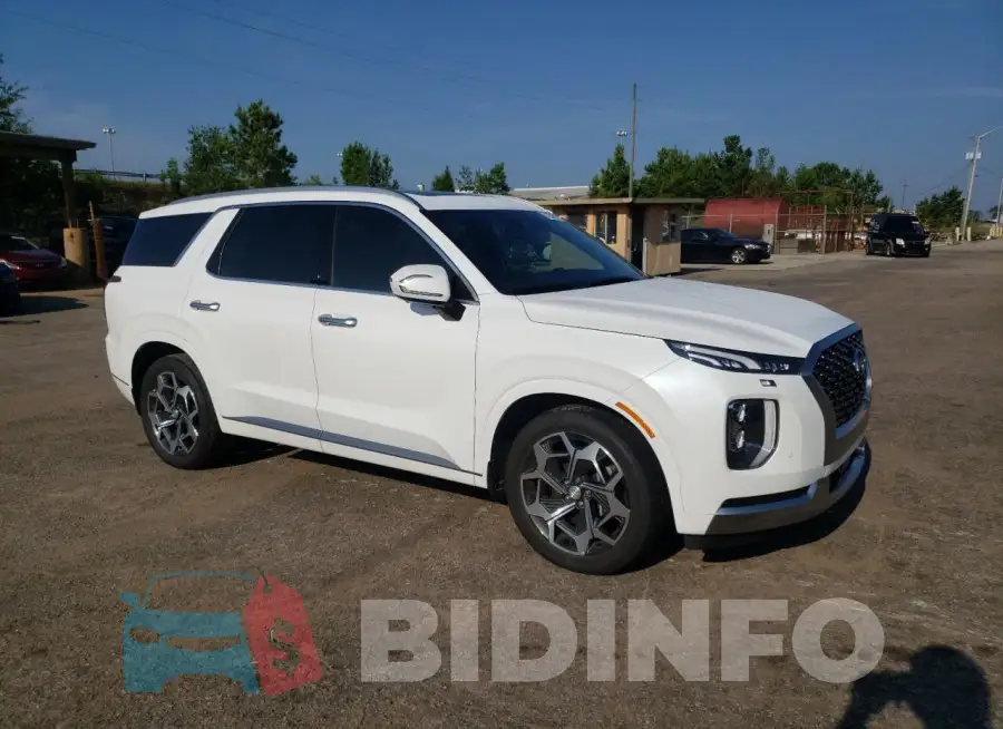 KM8R7DHE7NU485372 Photo# 4