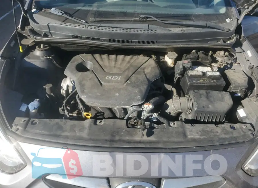 KMHCT4AE8GU996832 Photo# 11