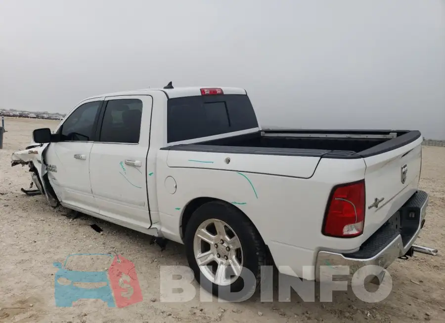 1C6RR6LTXHS708785 Photo# 2