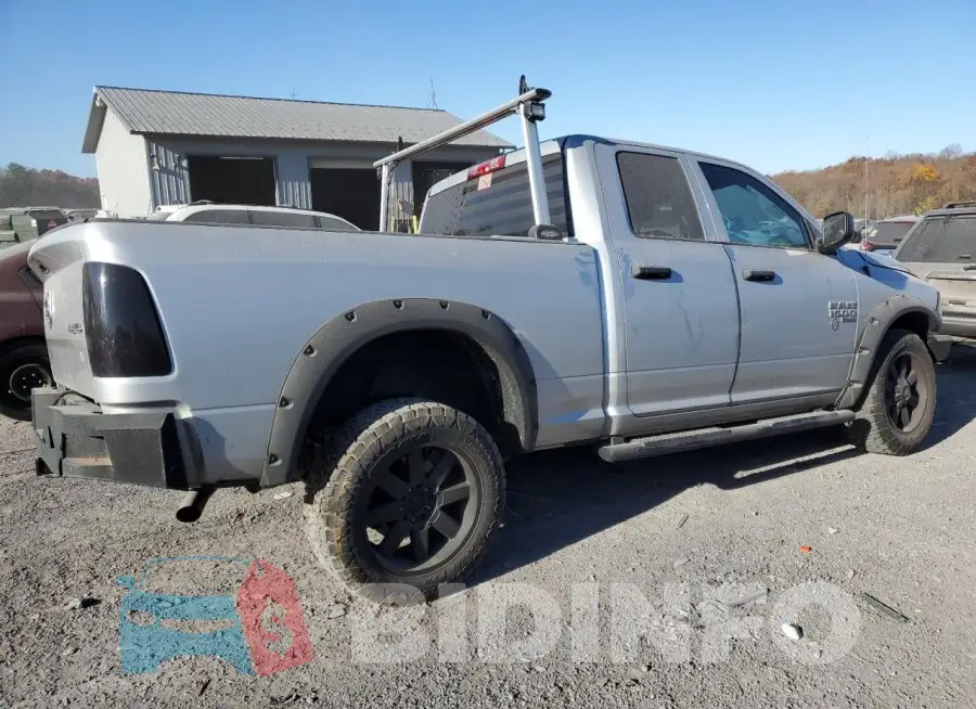 1C6RR7FG3KS544842 Photo# 3