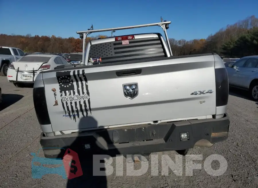 1C6RR7FG3KS544842 Photo# 6