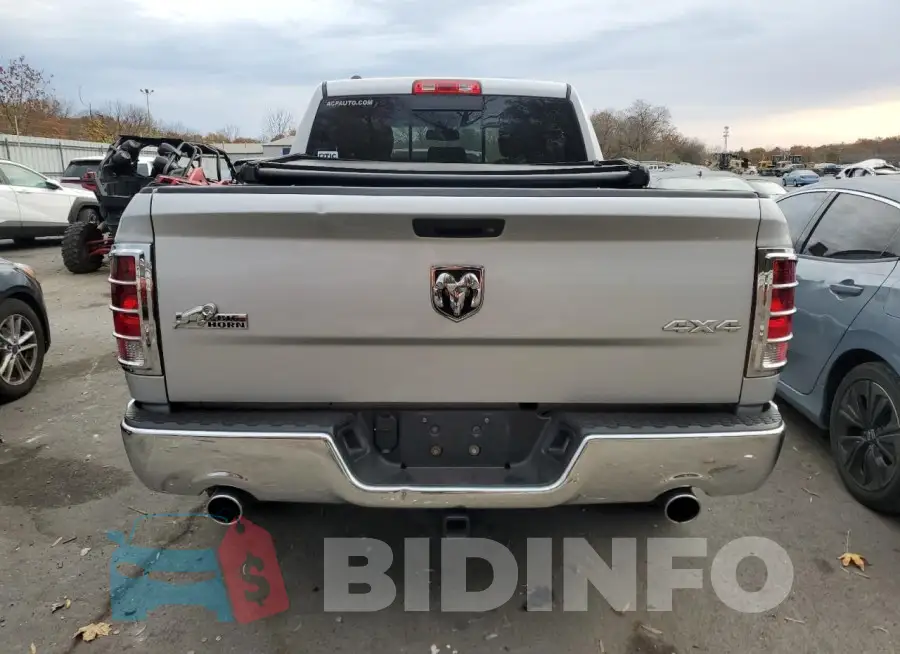 1C6RR7GT2FS763907 Photo# 6