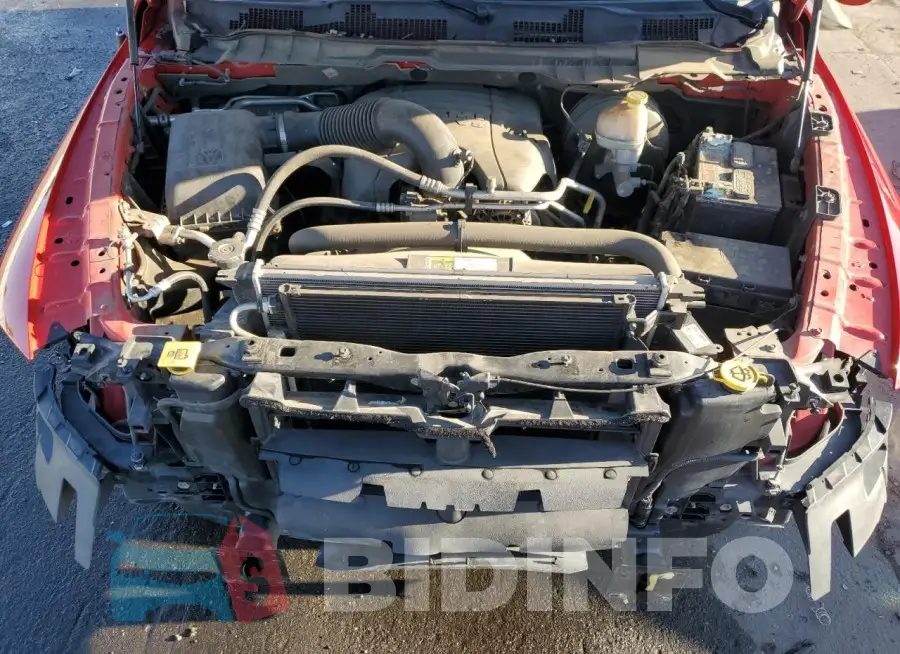1C6RR7GT3FS640567 Photo# 11