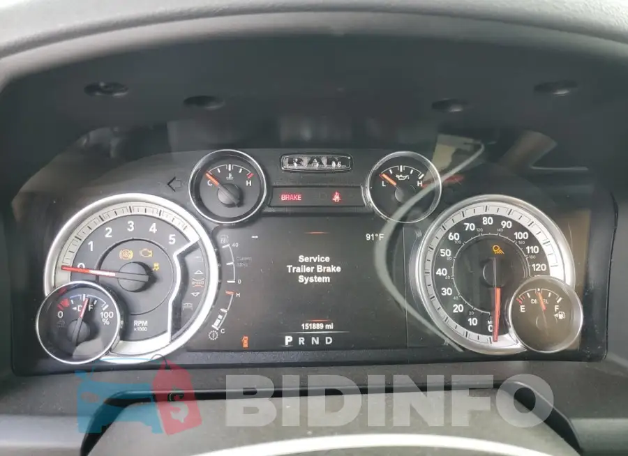 1C6RR7LM1JS354286 Photo# 9