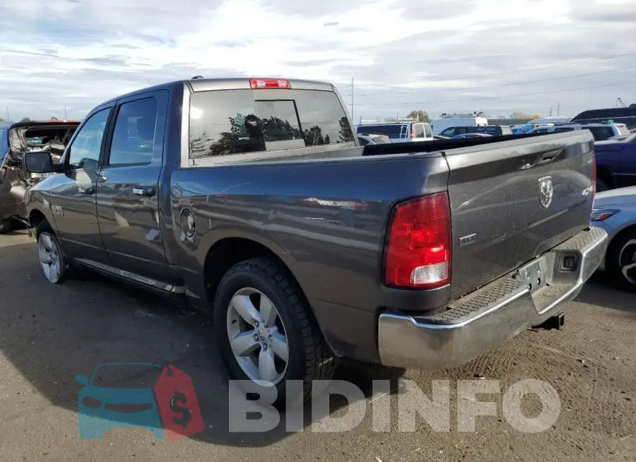 1C6RR7LT8HS766285 Photo# 2