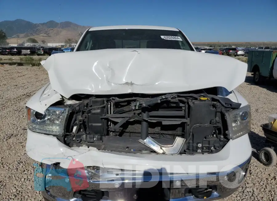 1C6RR7PT8GS196703 Photo# 5