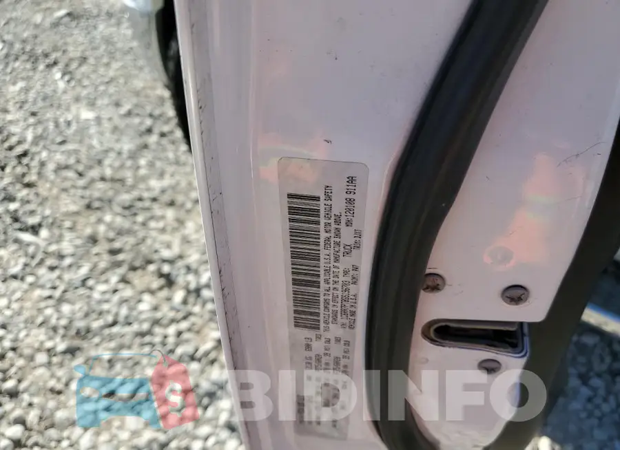 1C6RR7PT8GS196703 Photo# 12