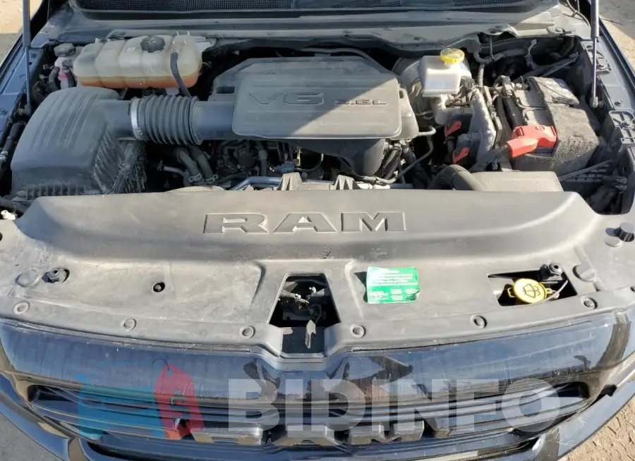 1C6RRFFG8LN268314 Photo# 11