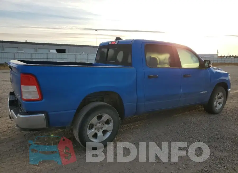 1C6SRFFM4PN558465 Photo# 3