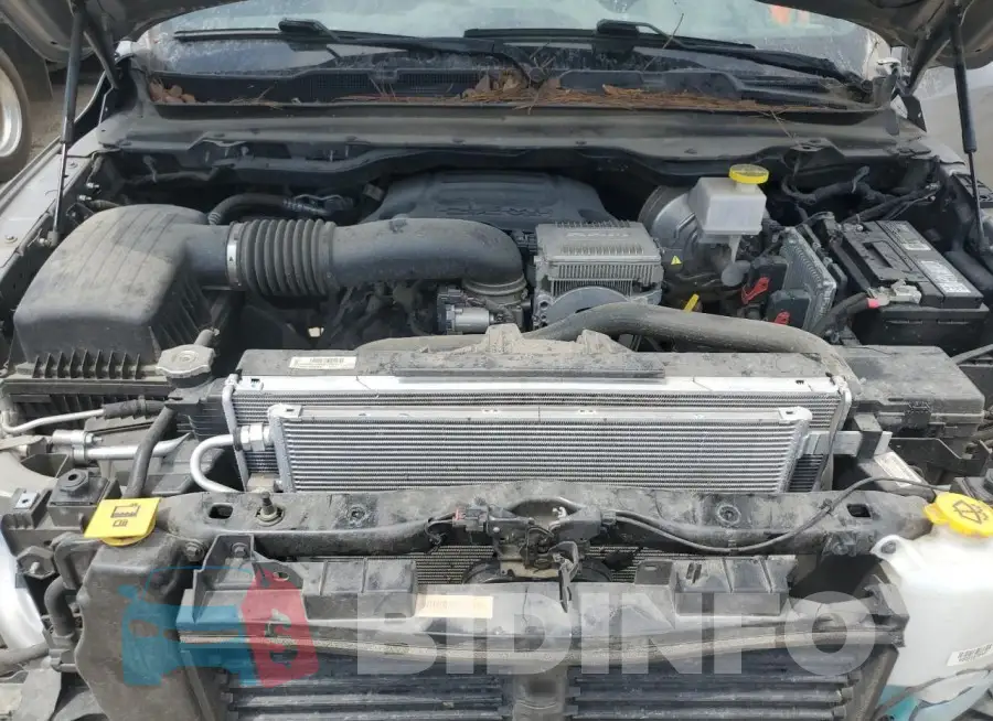 1C6SRFFT1LN363814 Photo# 11