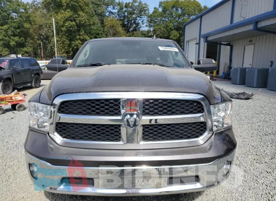 3C6RR7KT3MG664993 Photo# 5