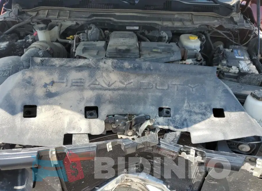 3C6UR5FL6HG685948 Photo# 11