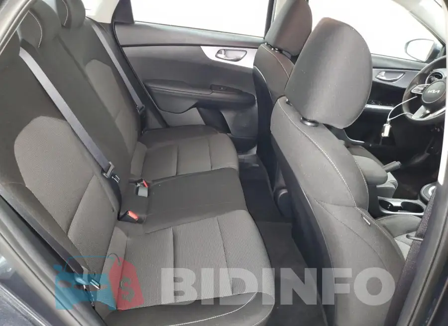 3KPF24AD2RE804236 Photo# 10