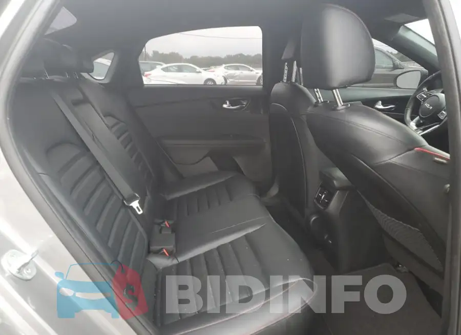 3KPF44AC8NE473836 Photo# 10