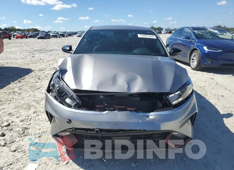 3KPF54AD2RE801554 Photo# 5