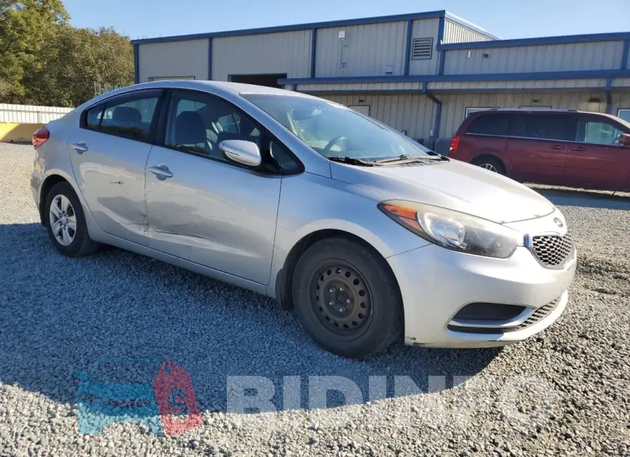 KNAFX4A64F5362602 Photo# 4