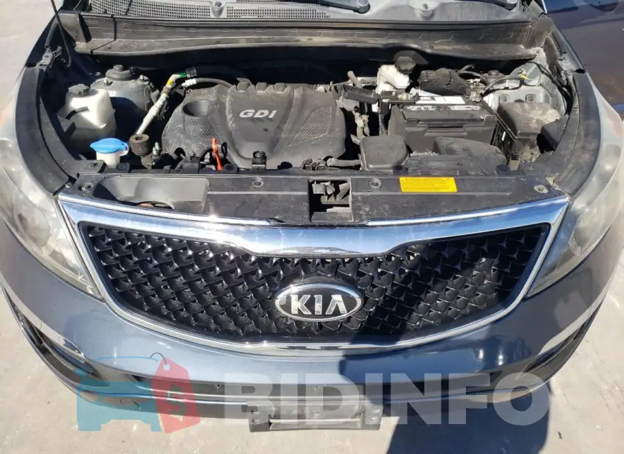 KNDPB3AC5G7794563 Photo# 12