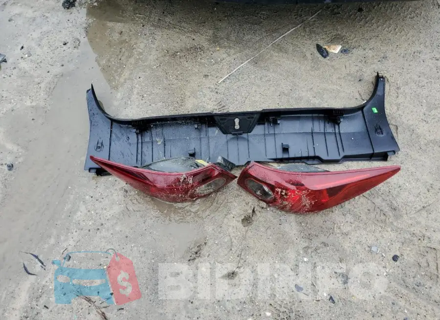 3MZBM1T70GM320662 Photo# 12