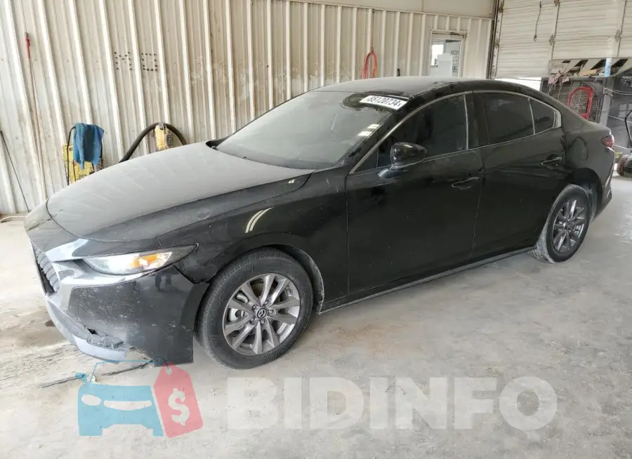 JM1BPAA78M1313934 Photo# 1