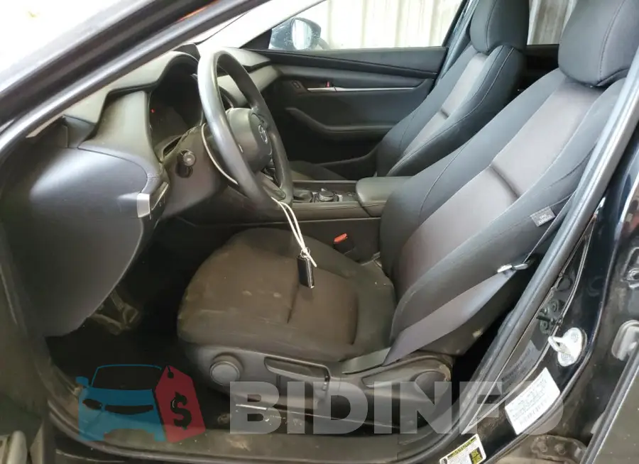 JM1BPAA78M1313934 Photo# 7