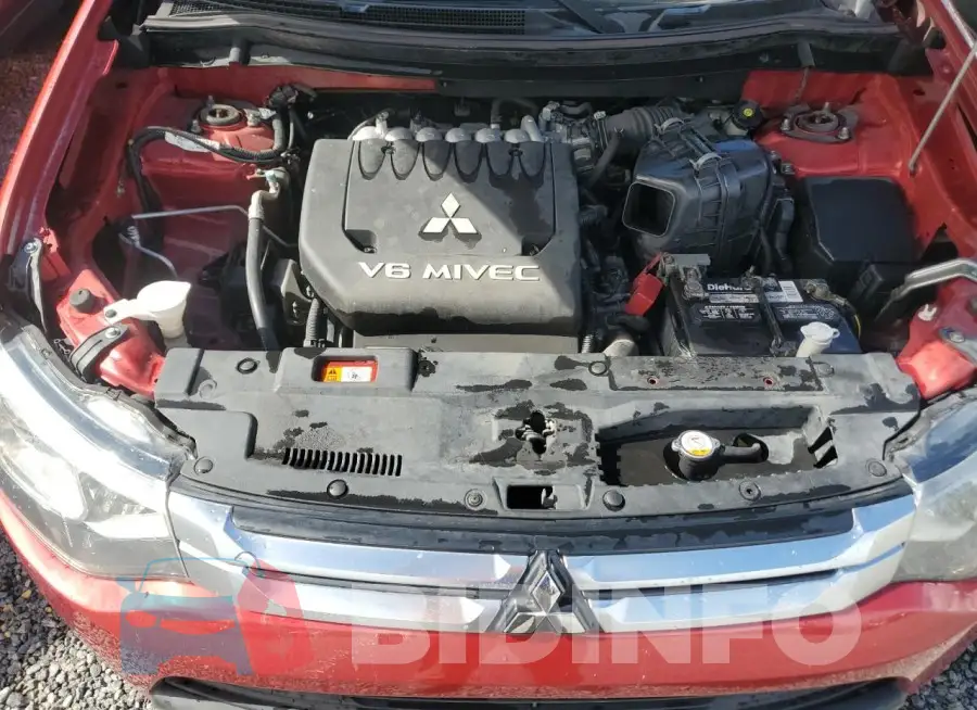 JA4JZ4AX7FZ001092 Photo# 12