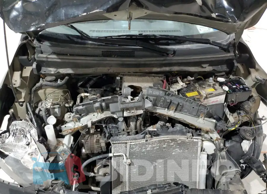 ML32A3HJ0LH005339 Photo# 11