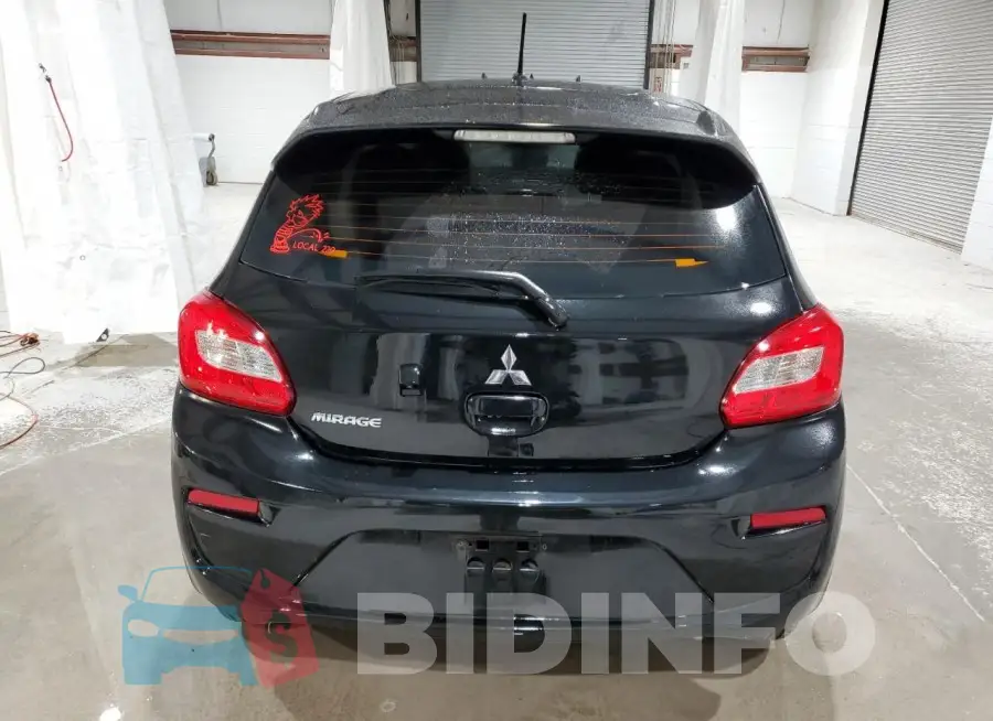 ML32A3HJ0LH005339 Photo# 6