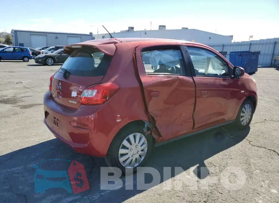 ML32A3HJXHH008918 Photo# 3