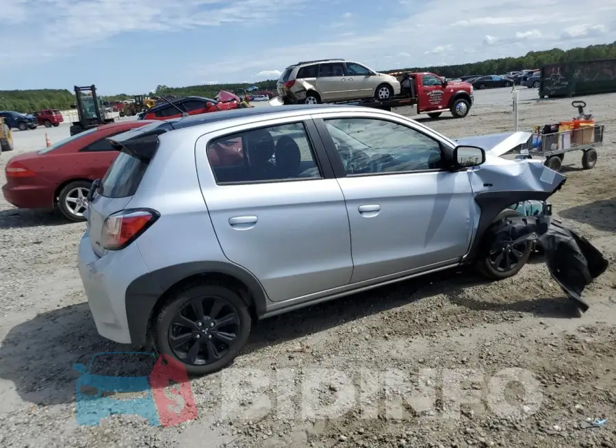 ML32AWHJ4RH005595 Photo# 3