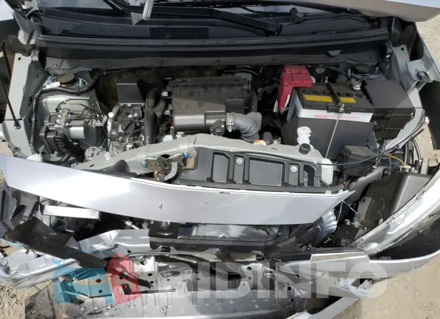 ML32AWHJ4RH005595 Photo# 11