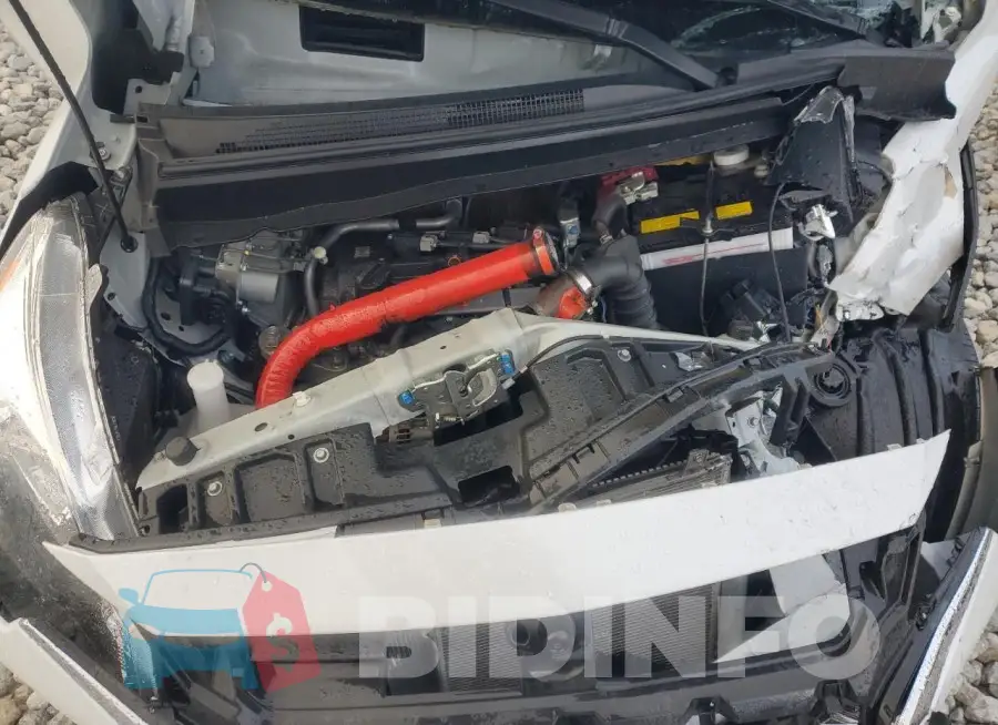 ML32AWHJ6PH005708 Photo# 11