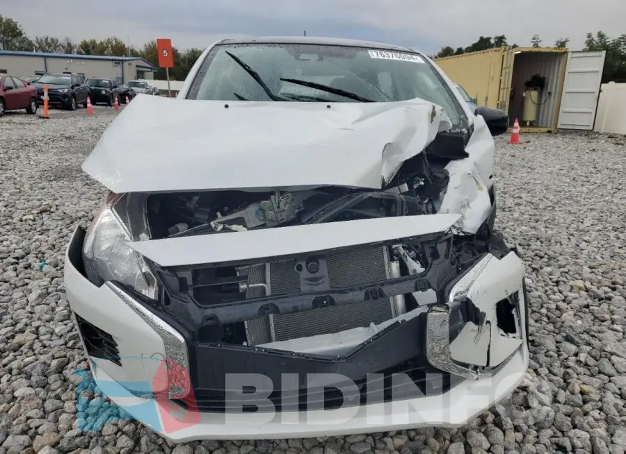 ML32AWHJ6PH005708 Photo# 5
