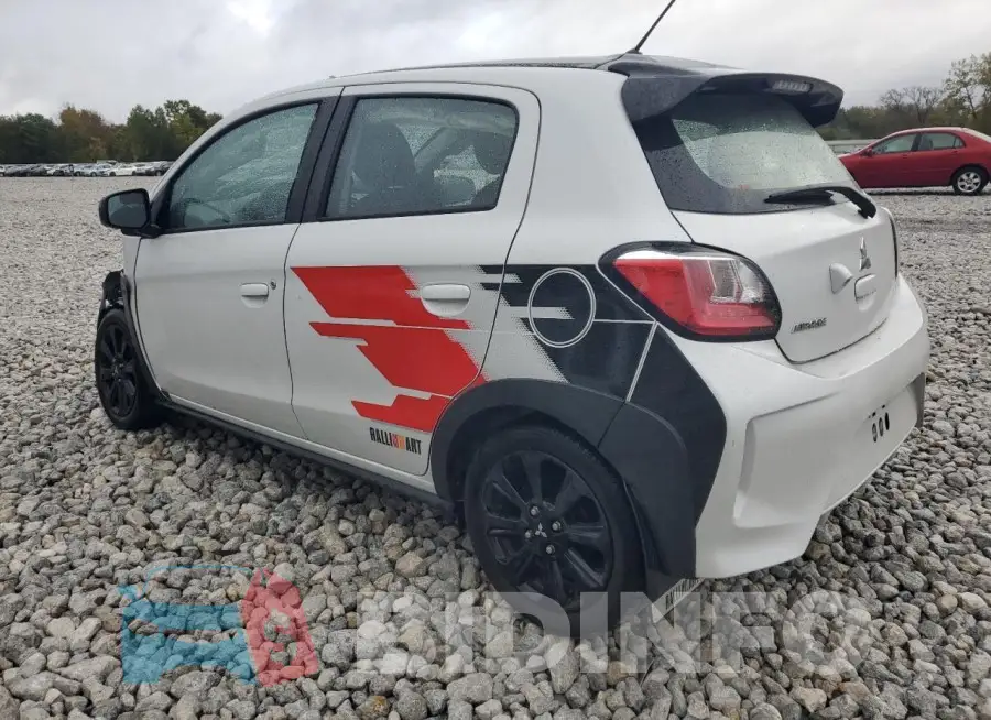 ML32AWHJ6PH005708 Photo# 2