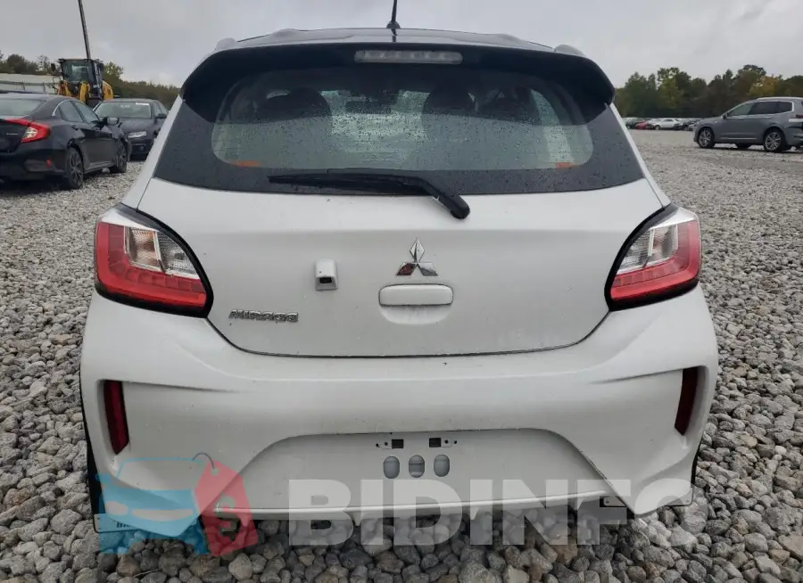 ML32AWHJ6PH005708 Photo# 6