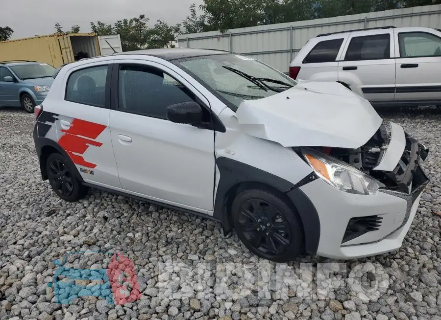 ML32AWHJ6PH005708 Photo# 4
