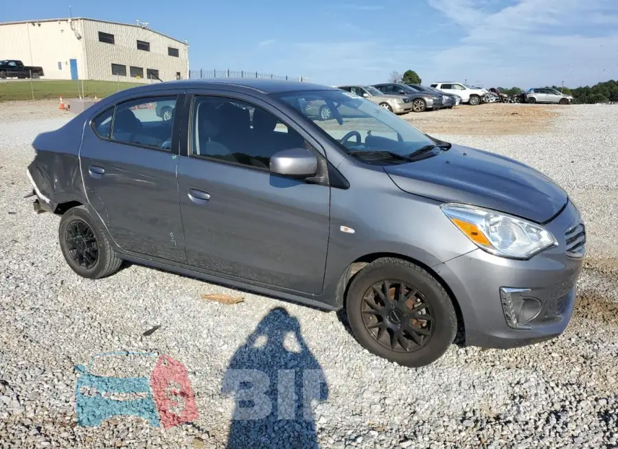 ML32F3FJ5KHF18317 Photo# 4
