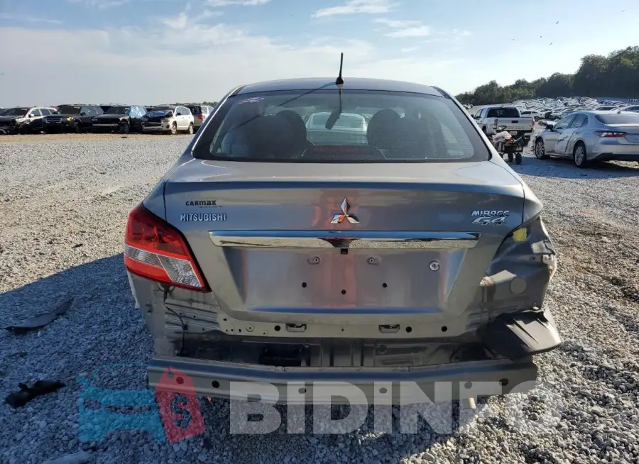 ML32F3FJ5KHF18317 Photo# 6