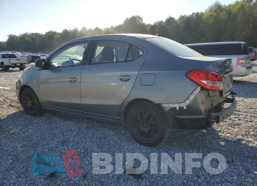 ML32F3FJ5KHF18317 Photo# 2