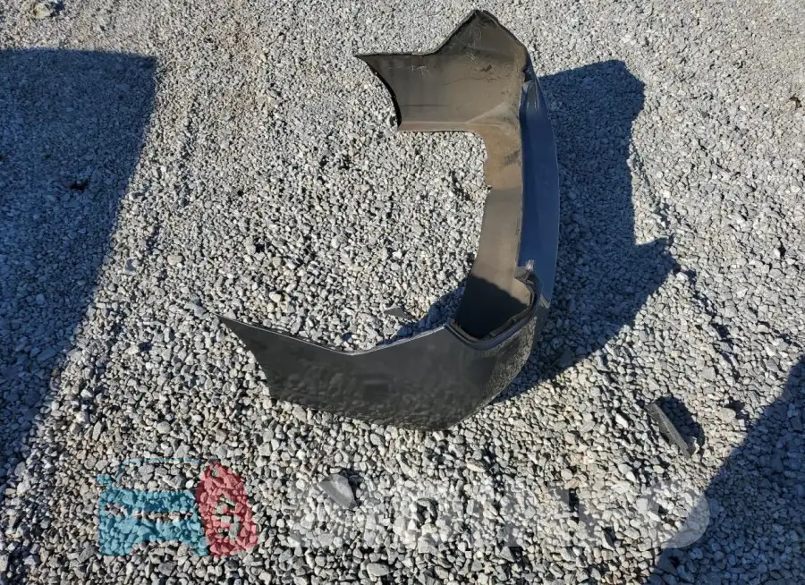 ML32F3FJ5KHF18317 Photo# 12
