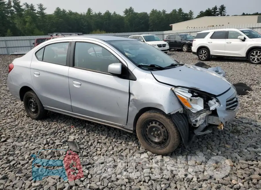 ML32F3FJ7KHF17329 Photo# 4