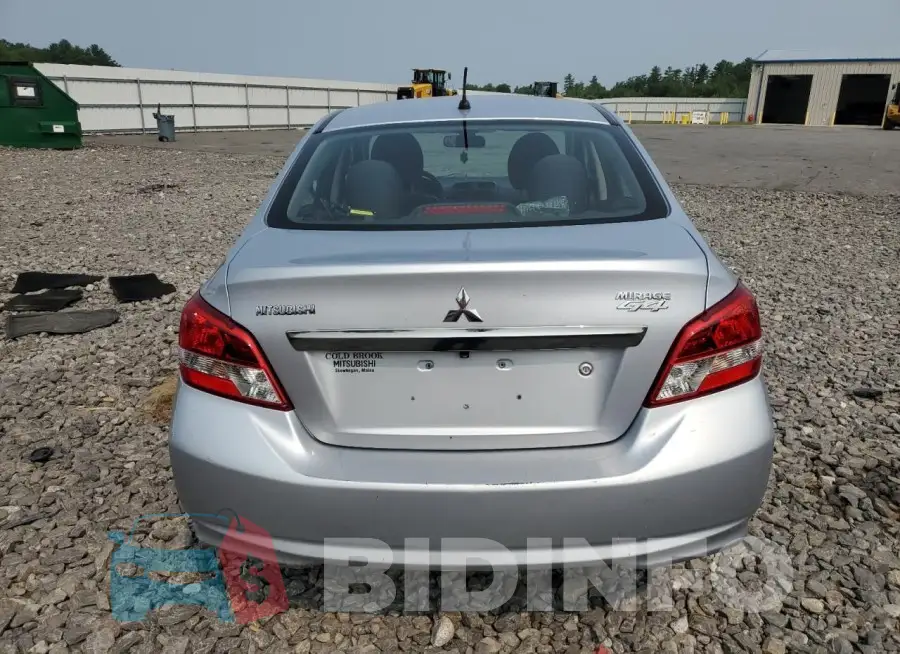 ML32F3FJ7KHF17329 Photo# 6