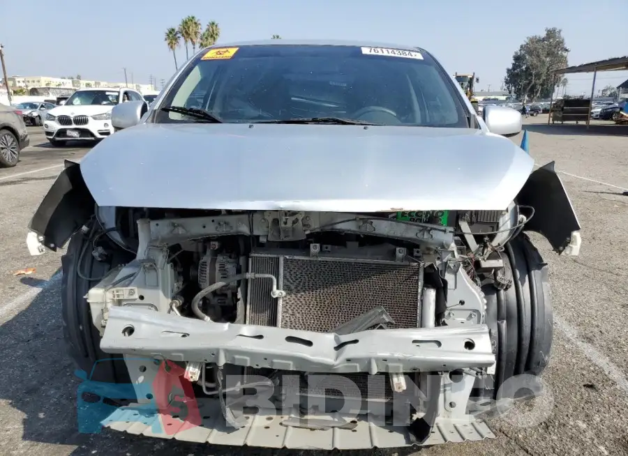 ML32F3FJ8JHF01686 Photo# 5